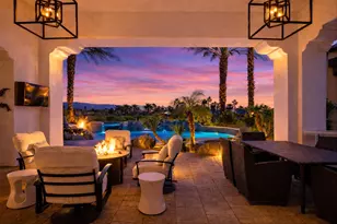 58520 Aracena, La Quinta, CA 92253 - Photo 47