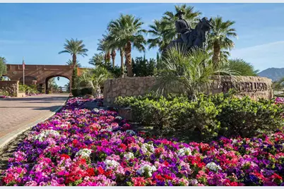 58520 Aracena, La Quinta, CA 92253 - Photo 53