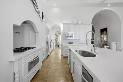 58520 Aracena, La Quinta, CA 92253 - Photo 25