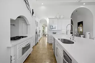 58520 Aracena, La Quinta, CA 92253 - Photo 25