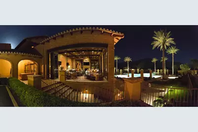 58520 Aracena, La Quinta, CA 92253 - Photo 73