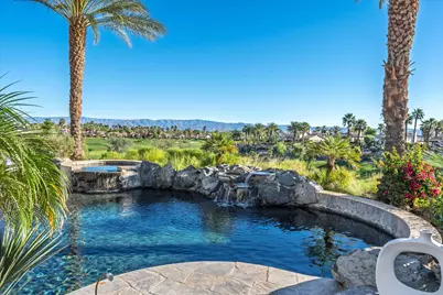 58520 Aracena, La Quinta, CA 92253 - Photo 3