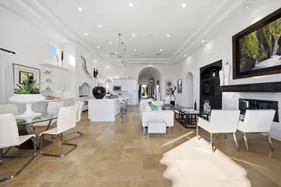 58520 Aracena, La Quinta, CA 92253 - Photo 21