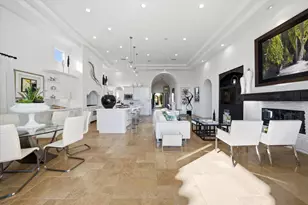 58520 Aracena, La Quinta, CA 92253 - Photo 21