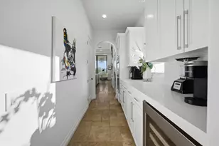 58520 Aracena, La Quinta, CA 92253 - Photo 27