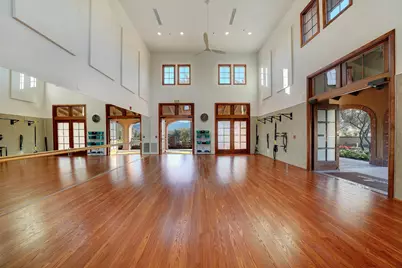 58520 Aracena, La Quinta, CA 92253 - Photo 59