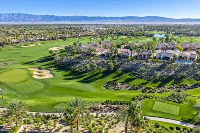 58520 Aracena, La Quinta, CA 92253 - Photo 11