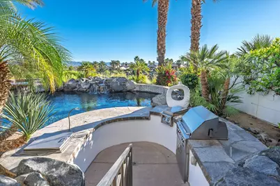 58520 Aracena, La Quinta, CA 92253 - Photo 9