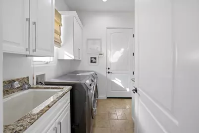 58520 Aracena, La Quinta, CA 92253 - Photo 39