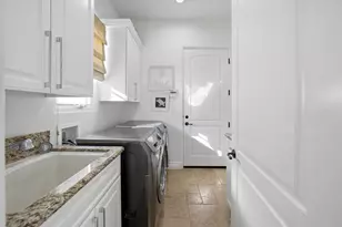 58520 Aracena, La Quinta, CA 92253 - Photo 39