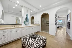 58520 Aracena, La Quinta, CA 92253 - Photo 33