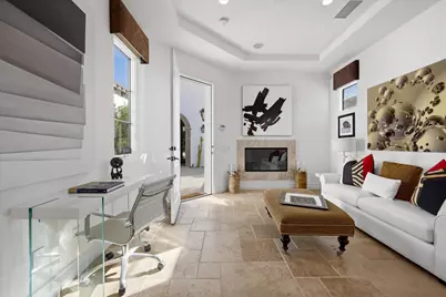 58520 Aracena, La Quinta, CA 92253 - Photo 43