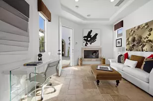 58520 Aracena, La Quinta, CA 92253 - Photo 43