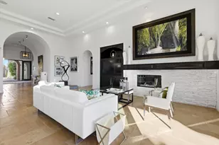 58520 Aracena, La Quinta, CA 92253 - Photo 19