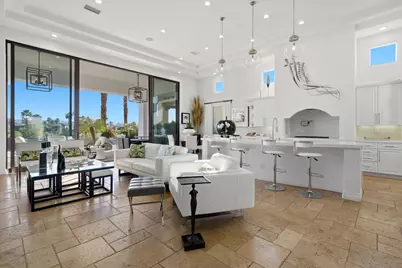 58520 Aracena, La Quinta, CA 92253 - Photo 17