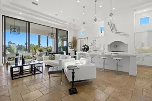 58520 Aracena, La Quinta, CA 92253 - Photo 17