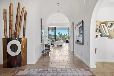 58520 Aracena, La Quinta, CA 92253 - Photo 15