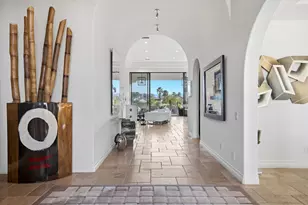 58520 Aracena, La Quinta, CA 92253 - Photo 15