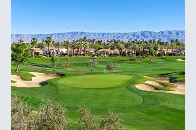 58520 Aracena, La Quinta, CA 92253 - Photo 13