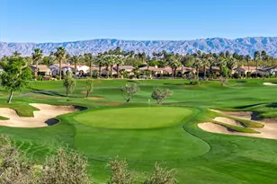 58520 Aracena, La Quinta, CA 92253 - Photo 13