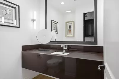 58520 Aracena, La Quinta, CA 92253 - Photo 29