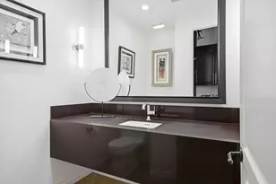 58520 Aracena, La Quinta, CA 92253 - Photo 29