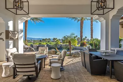 58520 Aracena, La Quinta, CA 92253 - Photo 7