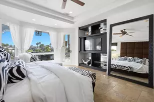 58520 Aracena, La Quinta, CA 92253 - Photo 31