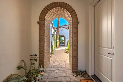 58520 Aracena, La Quinta, CA 92253 - Photo 41