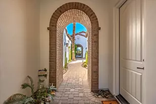 58520 Aracena, La Quinta, CA 92253 - Photo 41