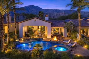 58520 Aracena, La Quinta, CA 92253 - Photo 49