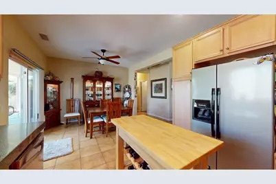 118 Shoreline Drive, Rancho Mirage, CA 92270 - Photo 9
