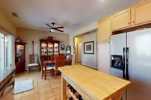 118 Shoreline Dr, Rancho Mirage, CA 92270 - Photo 9