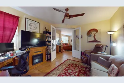 118 Shoreline Drive, Rancho Mirage, CA 92270 - Photo 17