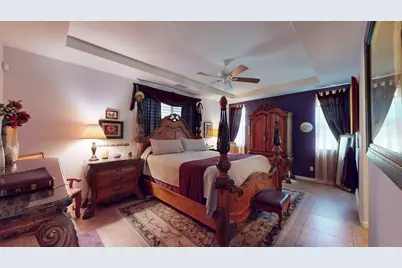 118 Shoreline Drive, Rancho Mirage, CA 92270 - Photo 11