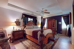 118 Shoreline Dr, Rancho Mirage, CA 92270 - Photo 11