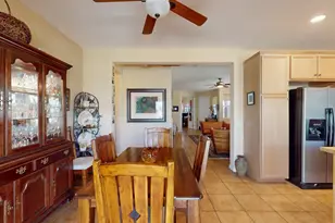 118 Shoreline Dr, Rancho Mirage, CA 92270 - Photo 5