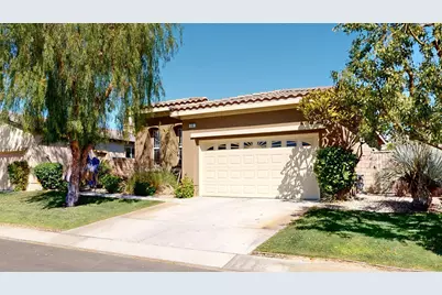 118 Shoreline Drive, Rancho Mirage, CA 92270 - Photo 21