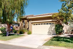 118 Shoreline Dr, Rancho Mirage, CA 92270 - Photo 21