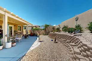 118 Shoreline Dr, Rancho Mirage, CA 92270 - Photo 19