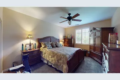 118 Shoreline Drive, Rancho Mirage, CA 92270 - Photo 15