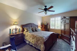 118 Shoreline Dr, Rancho Mirage, CA 92270 - Photo 15