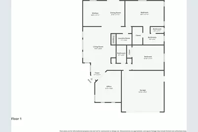 118 Shoreline Drive, Rancho Mirage, CA 92270 - Photo 23