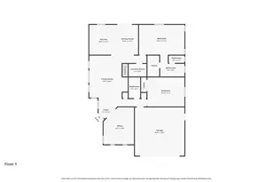 118 Shoreline Dr, Rancho Mirage, CA 92270 - Photo 23