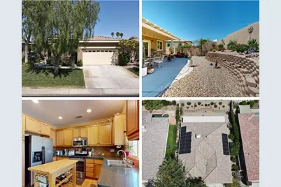 118 Shoreline Drive, Rancho Mirage, CA 92270 - Photo 1