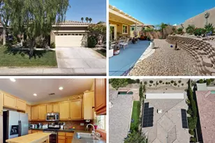 118 Shoreline Dr, Rancho Mirage, CA 92270 - Photo 1