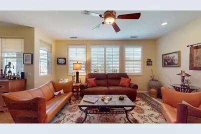 118 Shoreline Drive, Rancho Mirage, CA 92270 - Photo 3