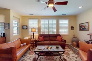 118 Shoreline Dr, Rancho Mirage, CA 92270 - Photo 3