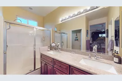118 Shoreline Drive, Rancho Mirage, CA 92270 - Photo 13