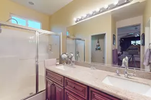 118 Shoreline Dr, Rancho Mirage, CA 92270 - Photo 13